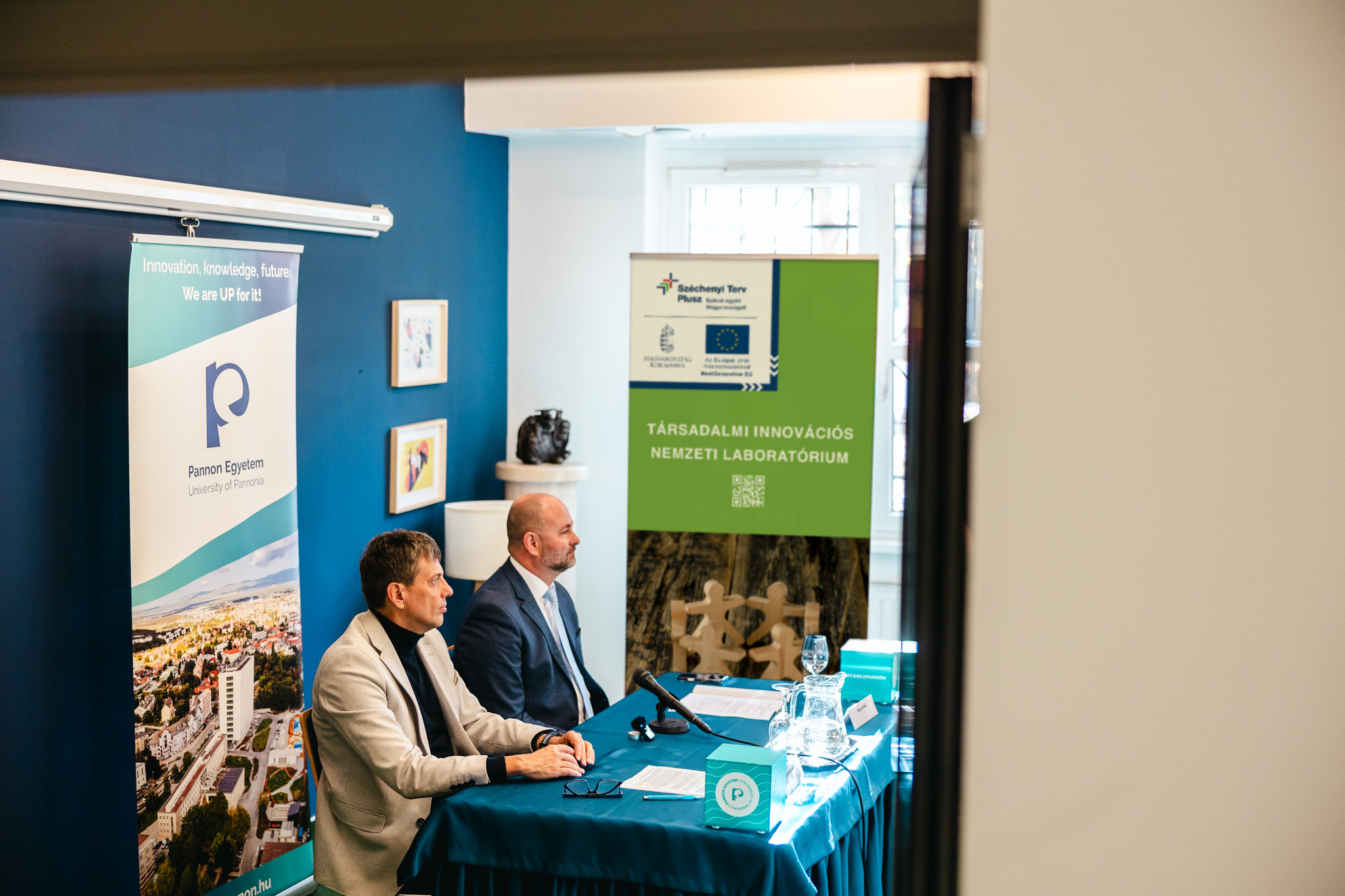 pannon_egyetem_sajtotajekoztato_20251111_2