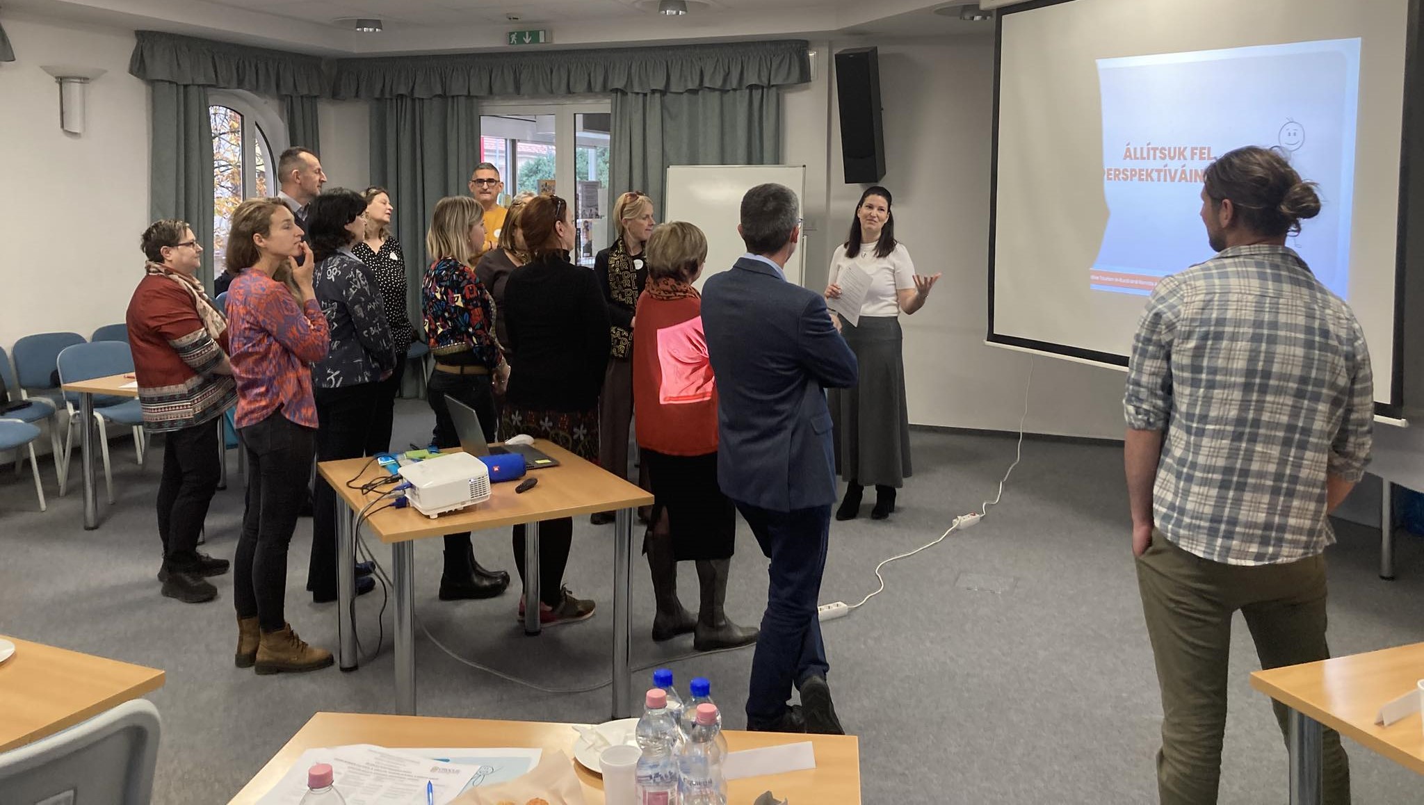 received_1237730655017286