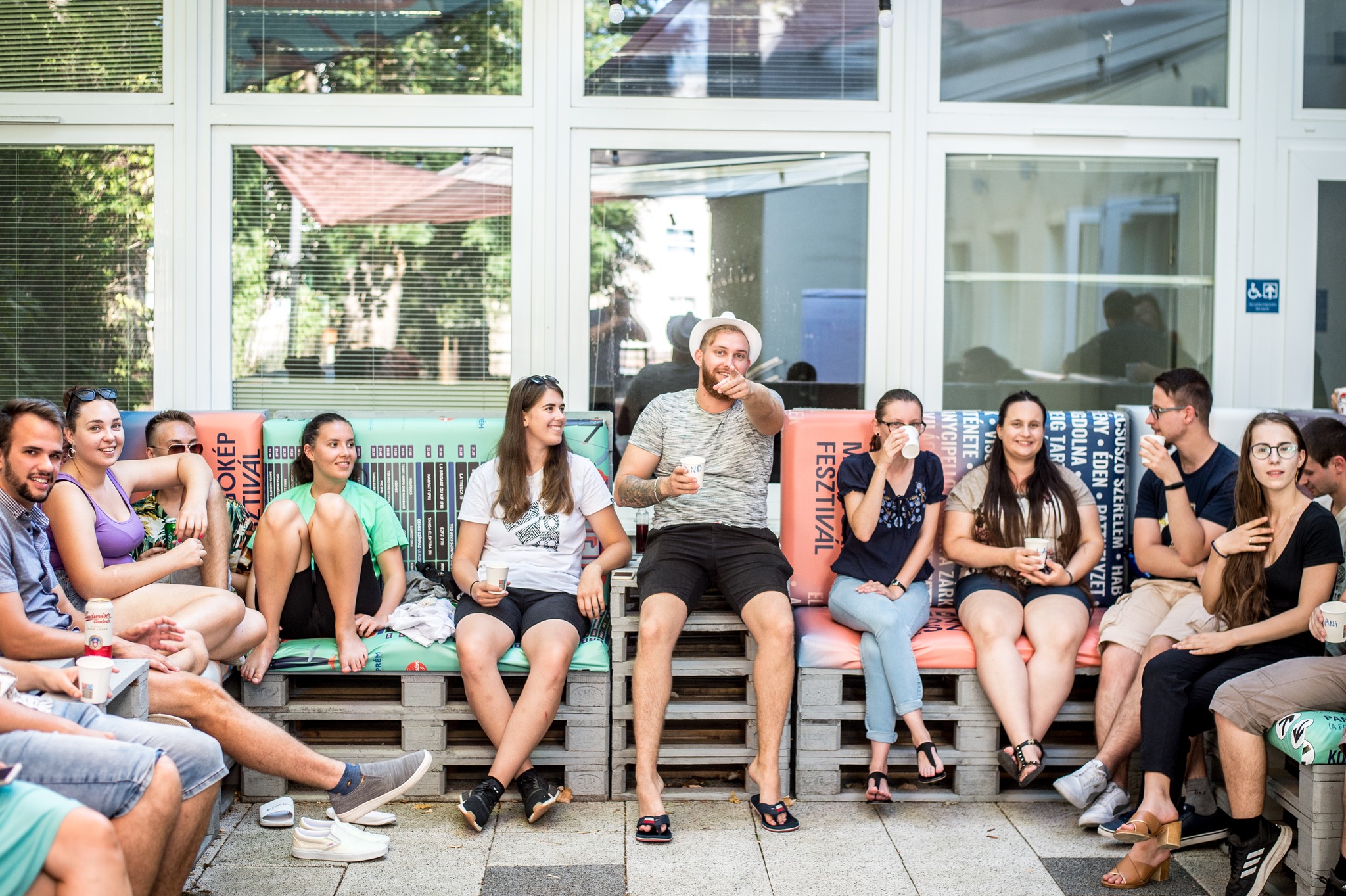 616759441_863518092982543_2581203376663694466_n