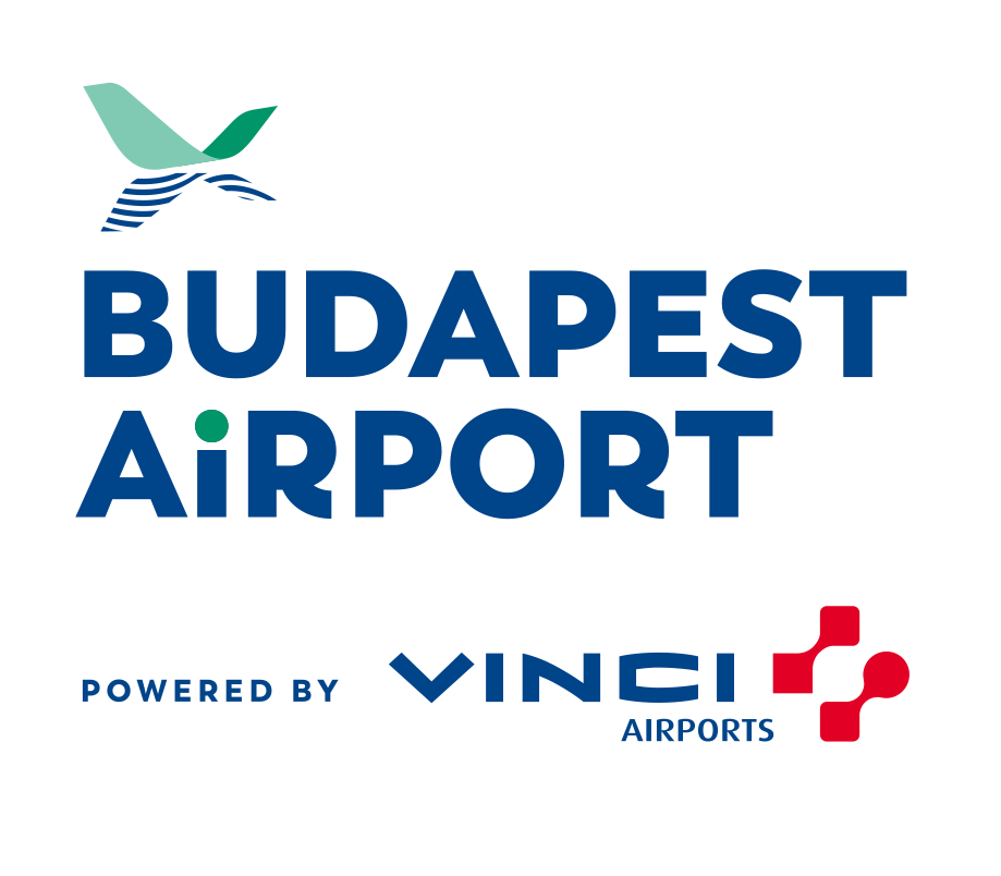 Budapest_Compact_RGB