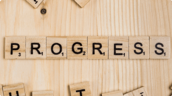 Mikrotanúsítványt adó képzés