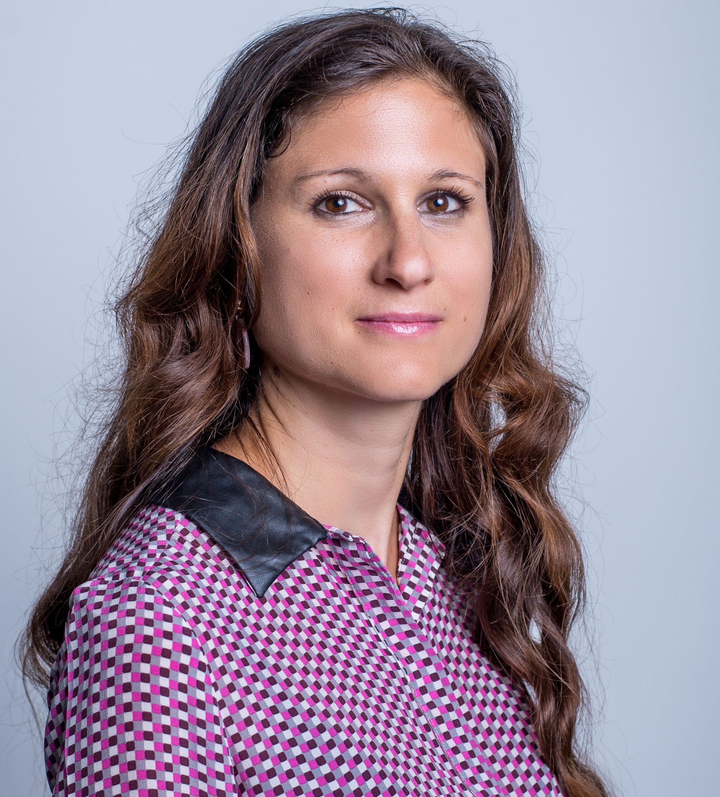 Gyuracz-Nemeth_Petra