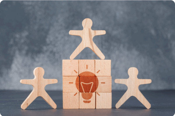 Mikrotanúsítványt adó képzés