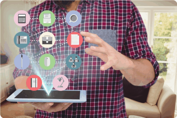 Mikrotanúsítványt adó képzés