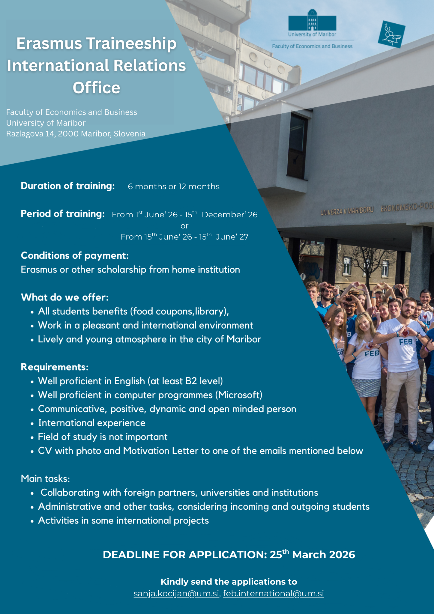 Traineeship Poster_2026