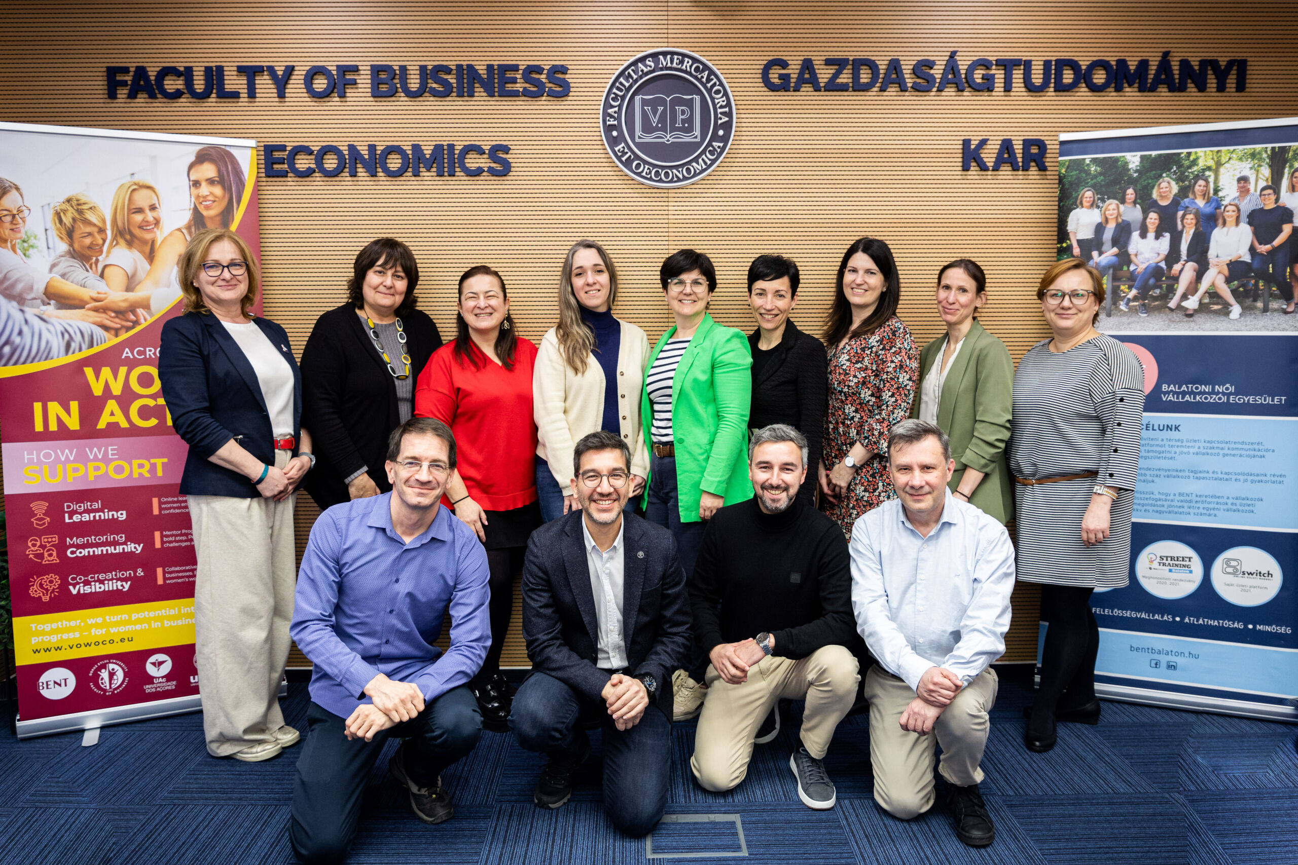 vowoco-team_veszprem