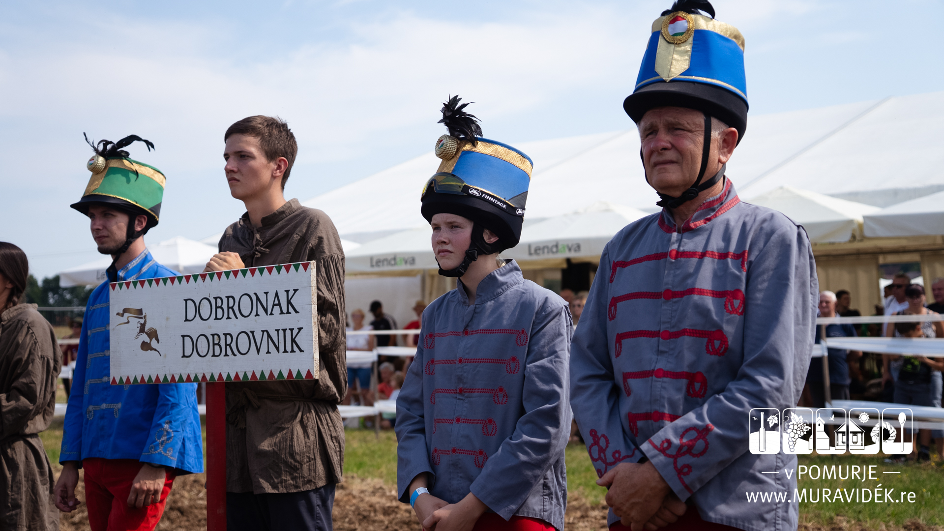 535158756_1094967892823624_2943841988765367154_n