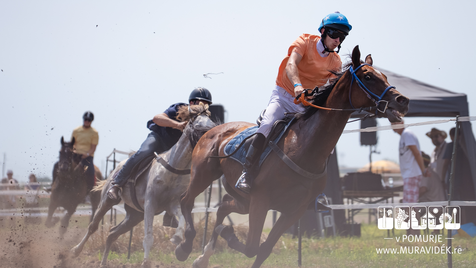 536144731_1094968252823588_7994274318138537503_n