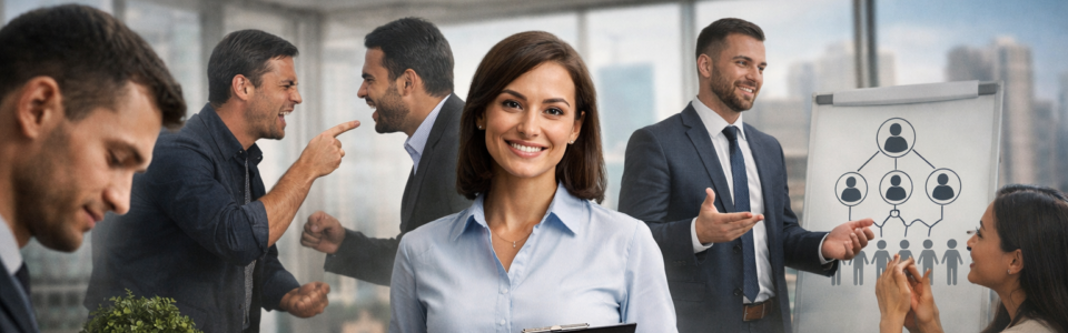 Személyes hatékonyság