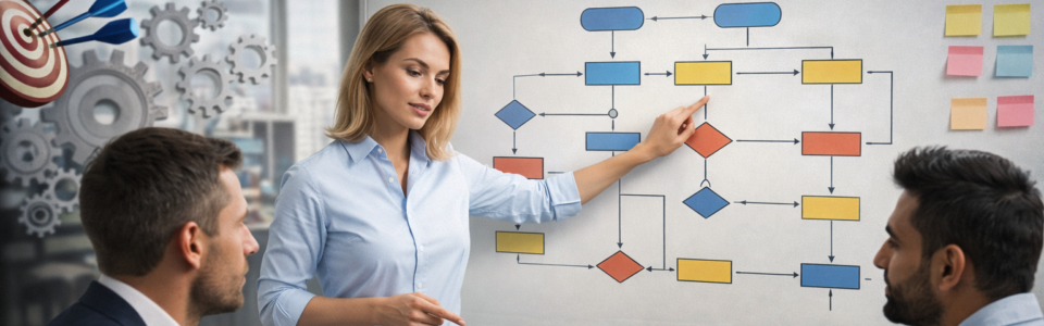 Személyes hatékonyság