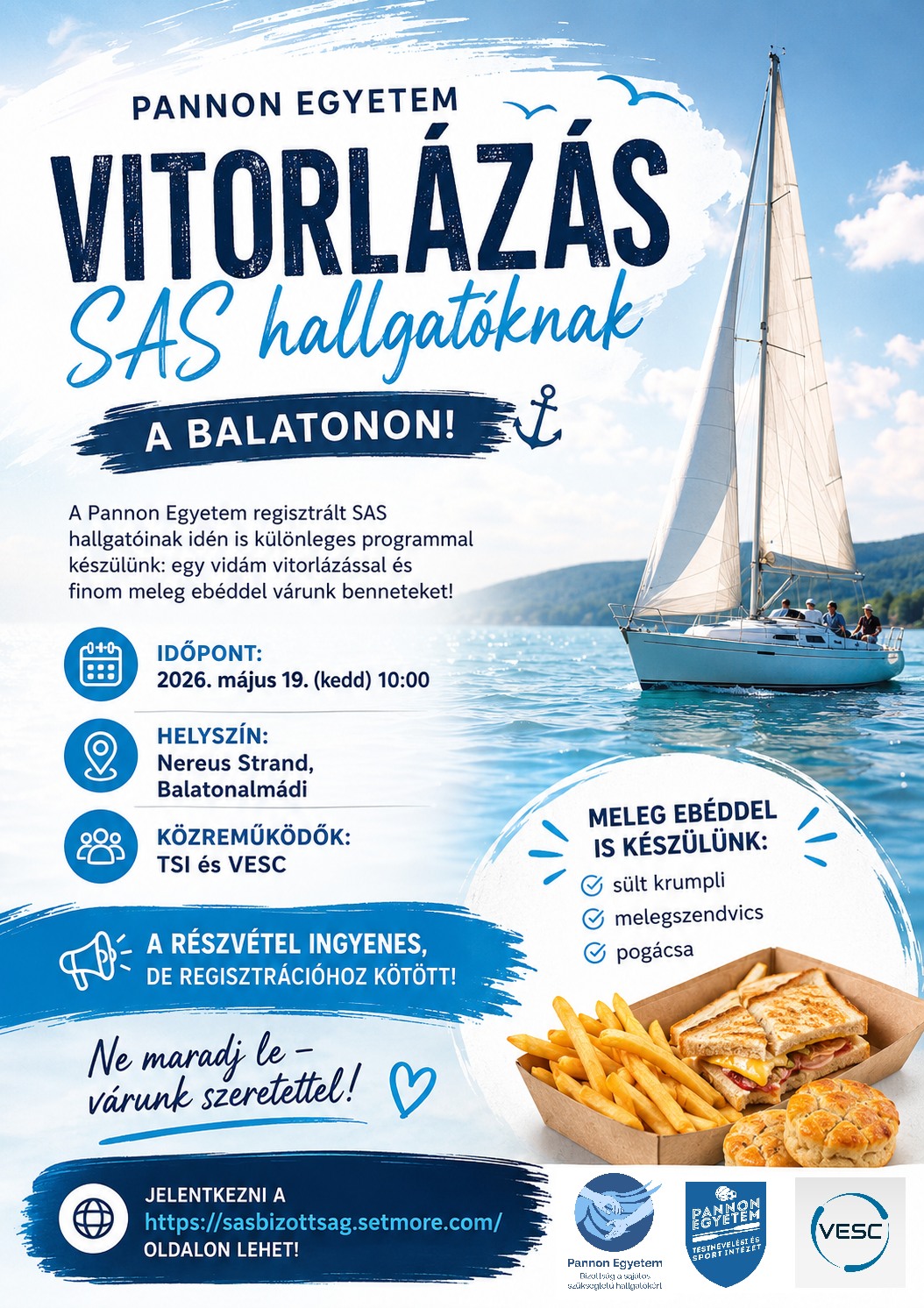 SAS_vitorlazas