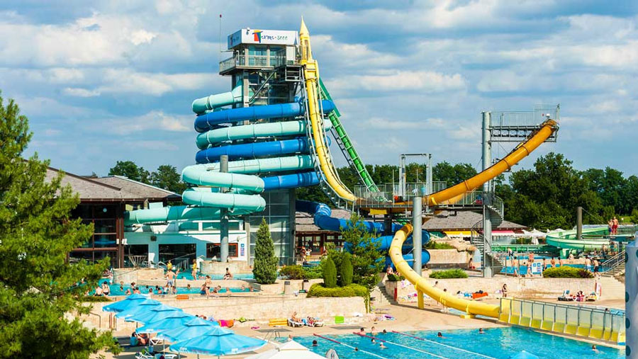 Terme 3000 MT