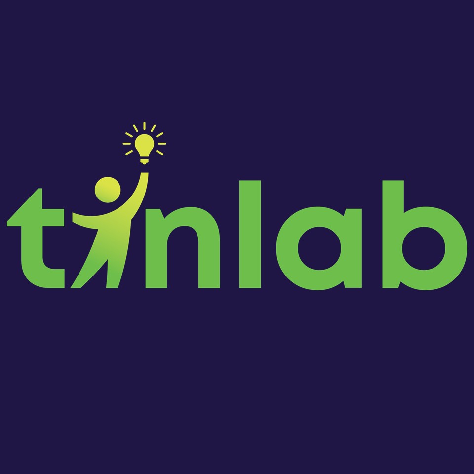 tinlab_logo_negyzet