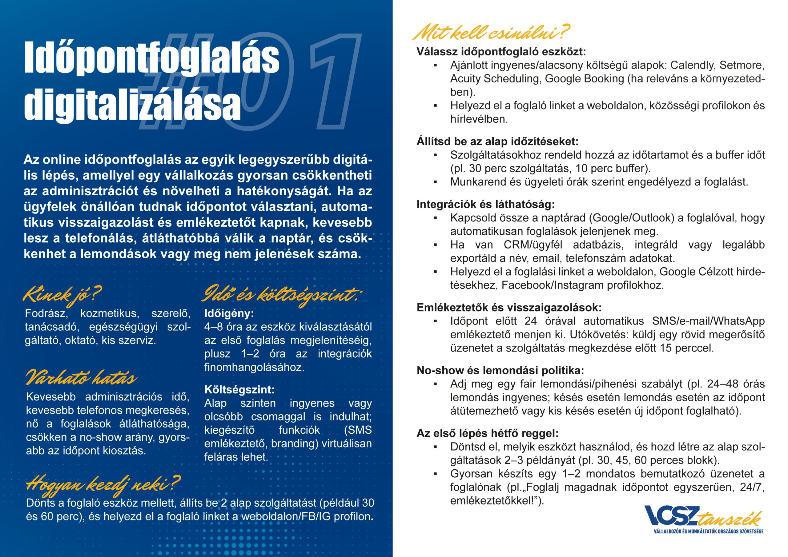 VOSZ_recept_1