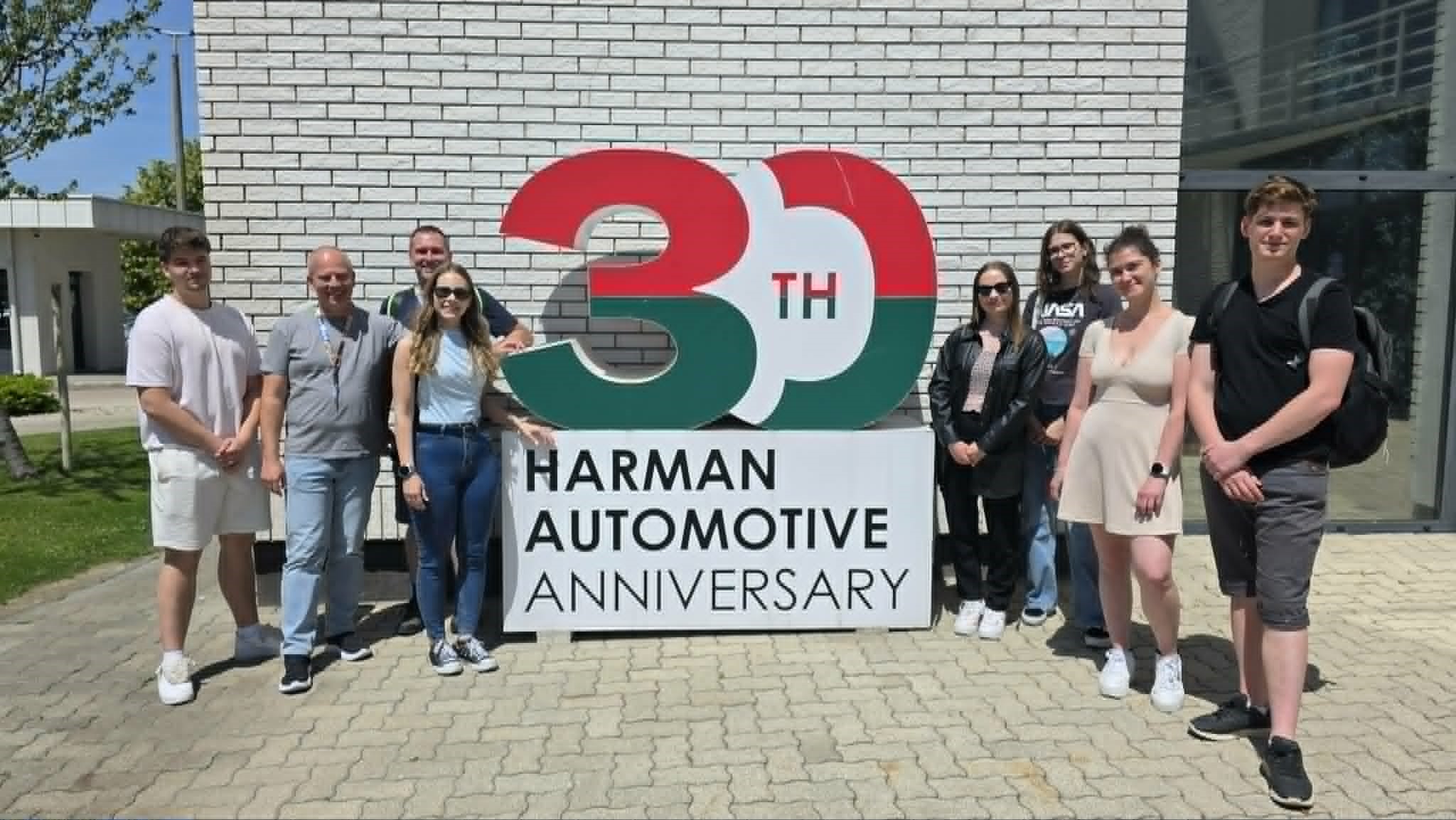 harman3