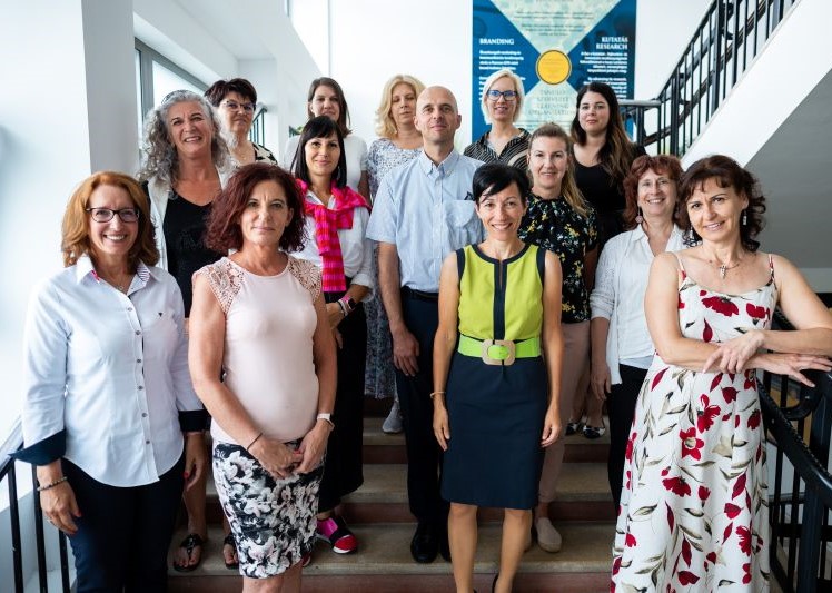 hszt2024