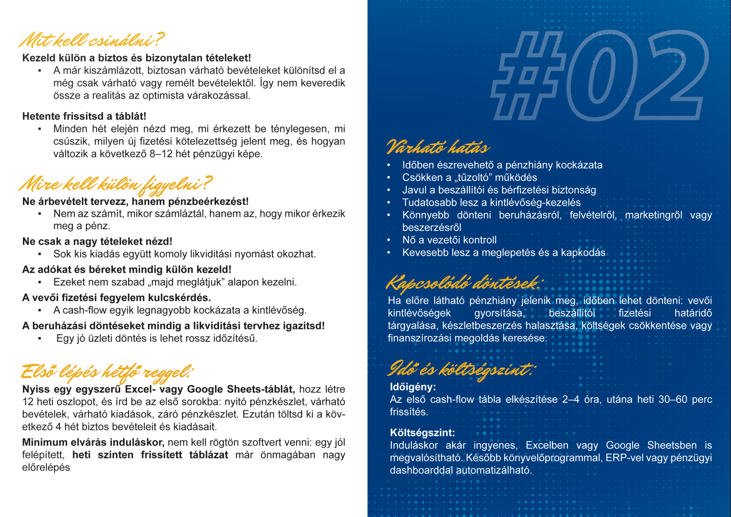 VOSZ_recept_2_2