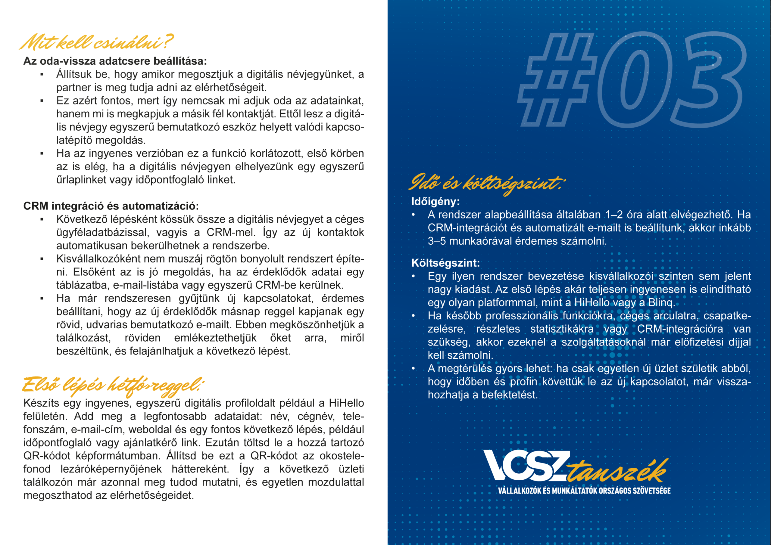 VOSZ_recept_3_2