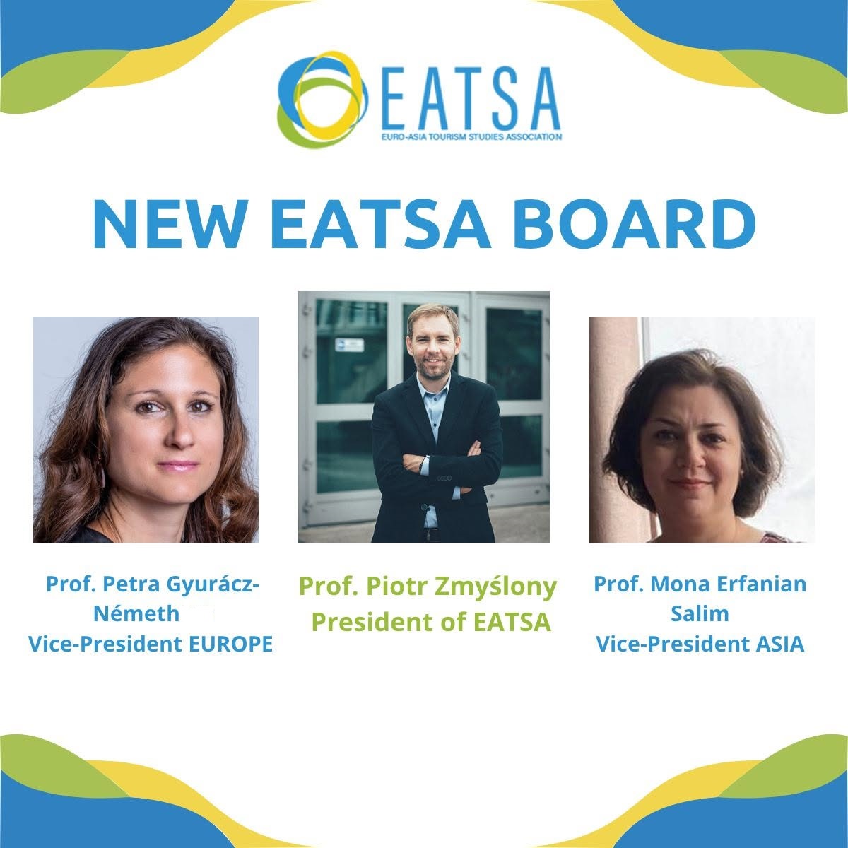 eatsa_petra