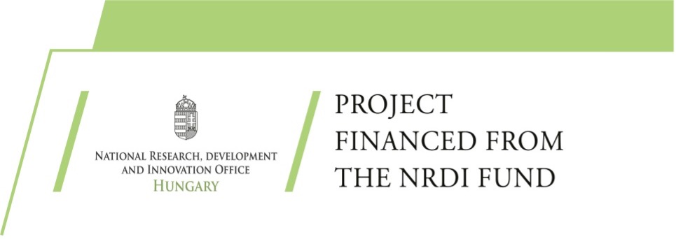 nrdf