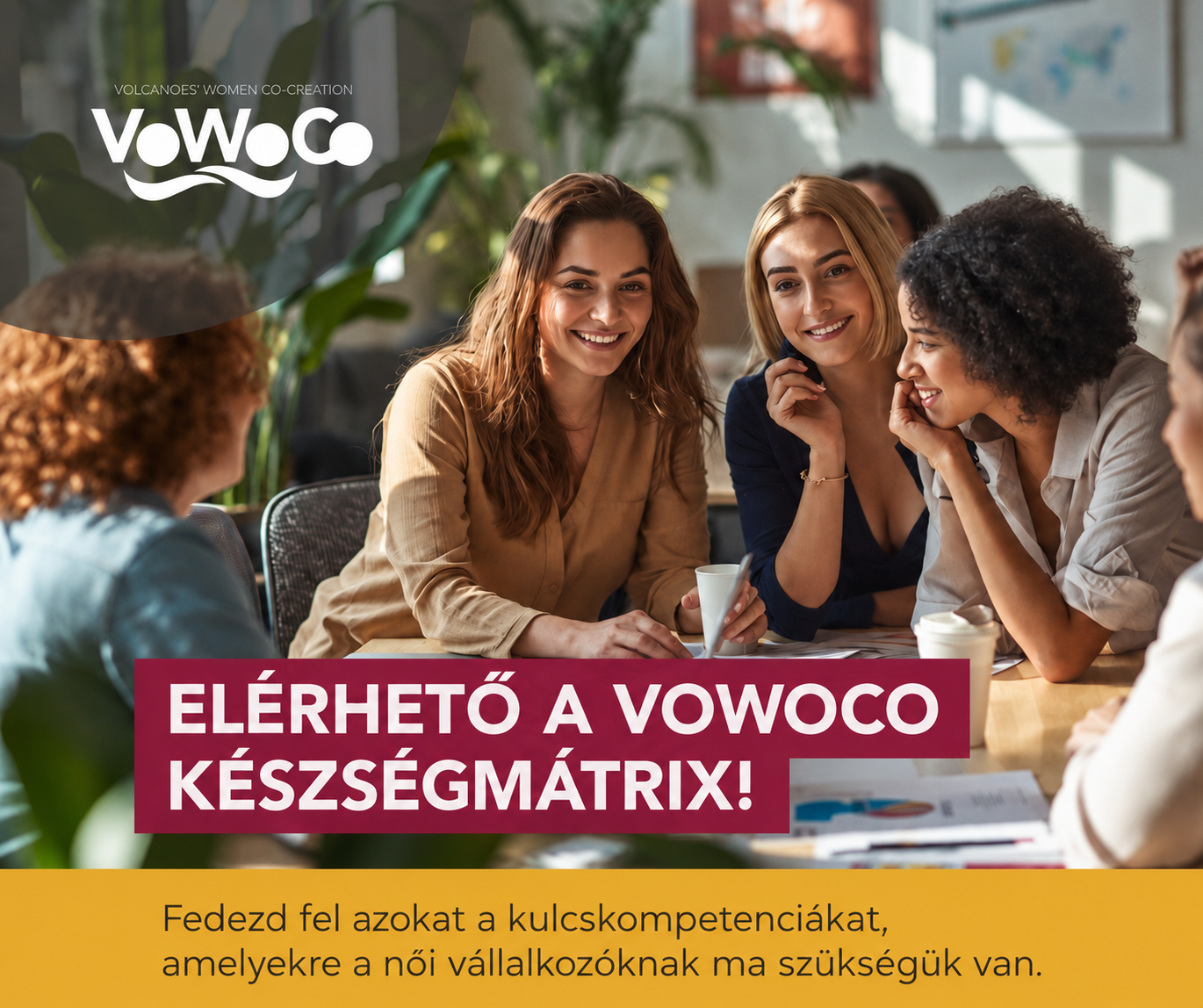 vowoco_keszsegmatrix