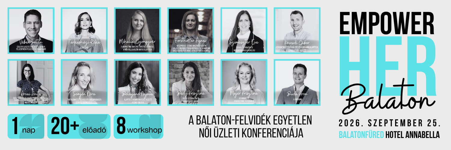 EHB hírlevél