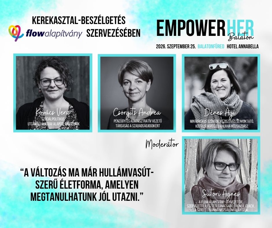 EmpowerHER_kerekasztal kép_2