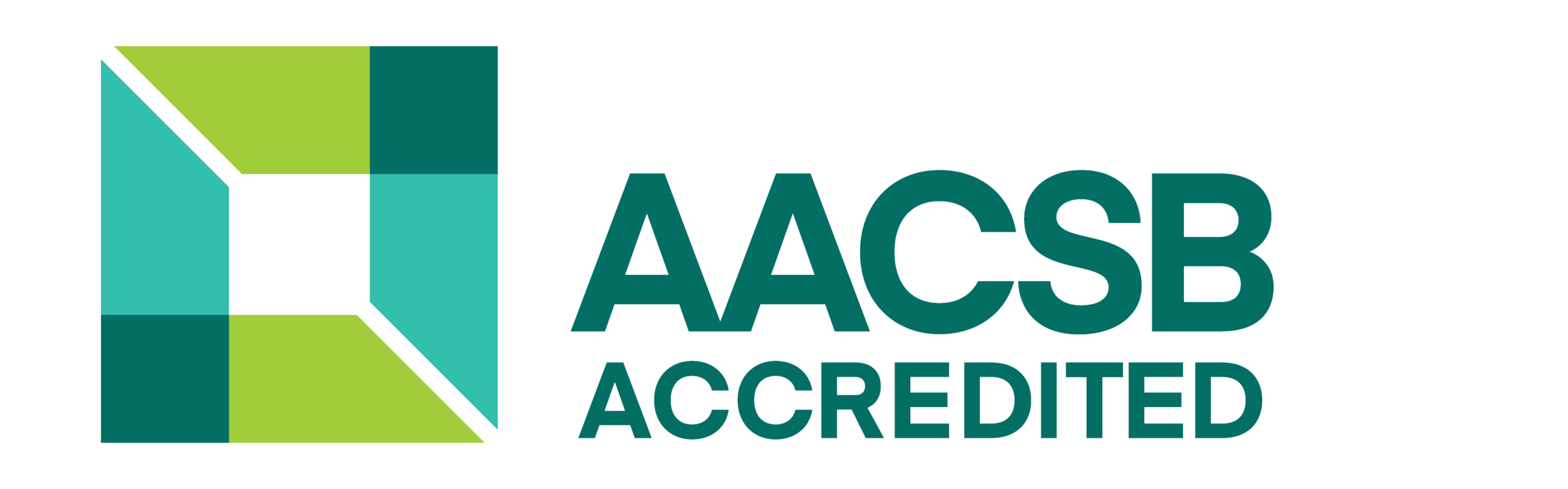 AACSBszines vilagos fekvo