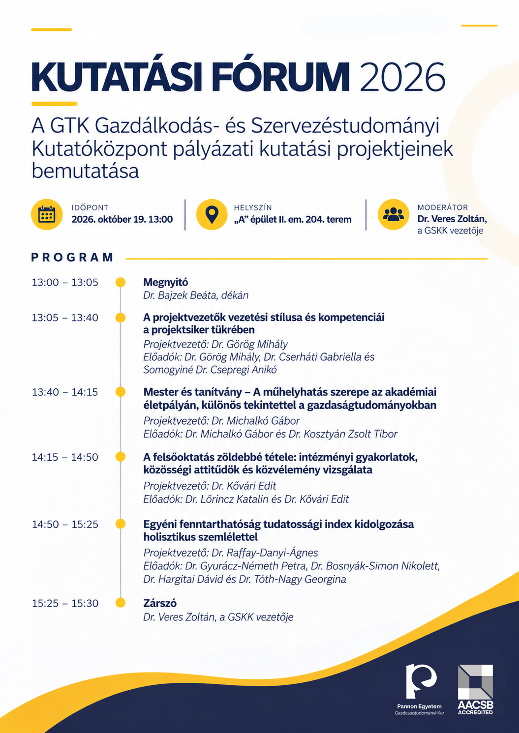 GSKK_plakat_allo