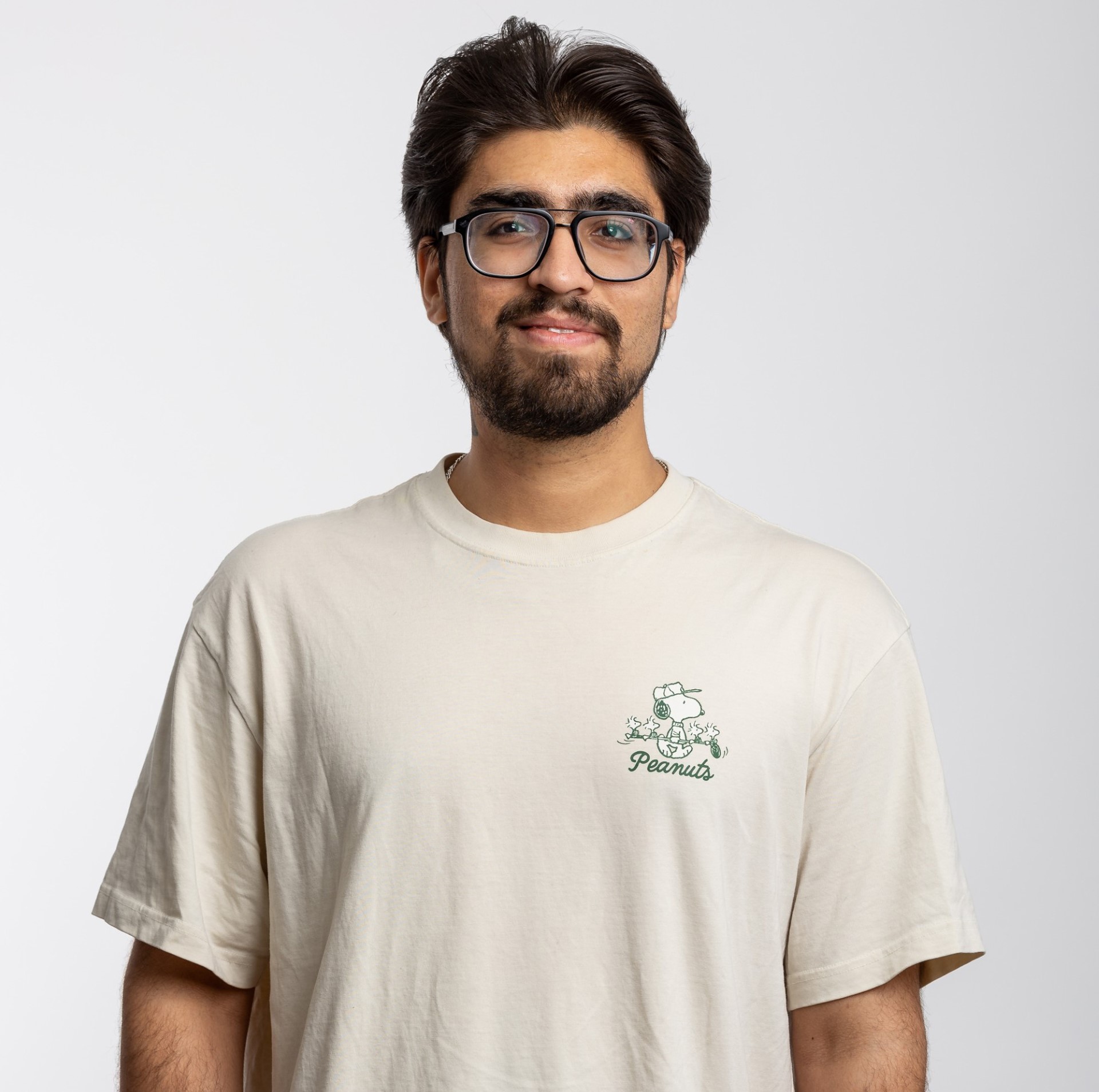 Sachdeva_Jagrit
