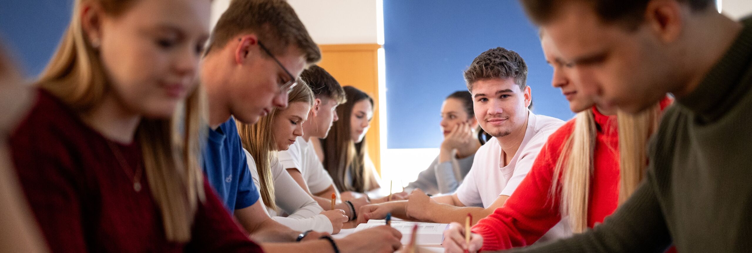 erettsegi_felkeszito Üzleti adattudomány alapszak a Pannon Egyetemen