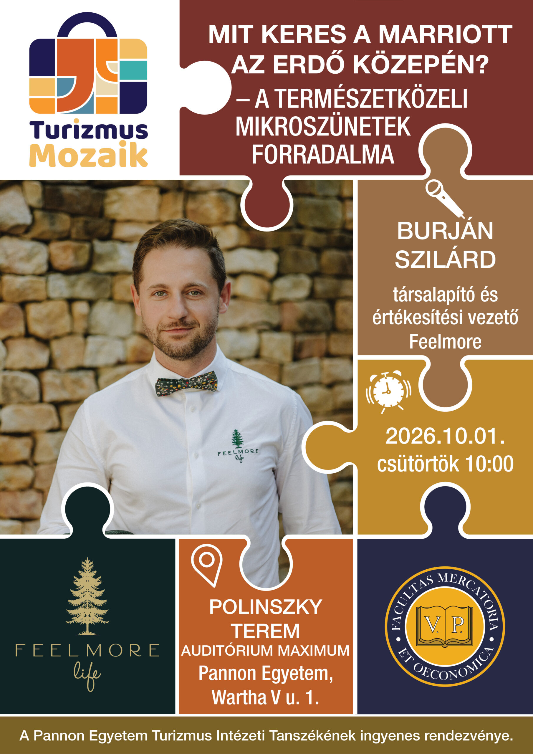 plakat_A3_261001