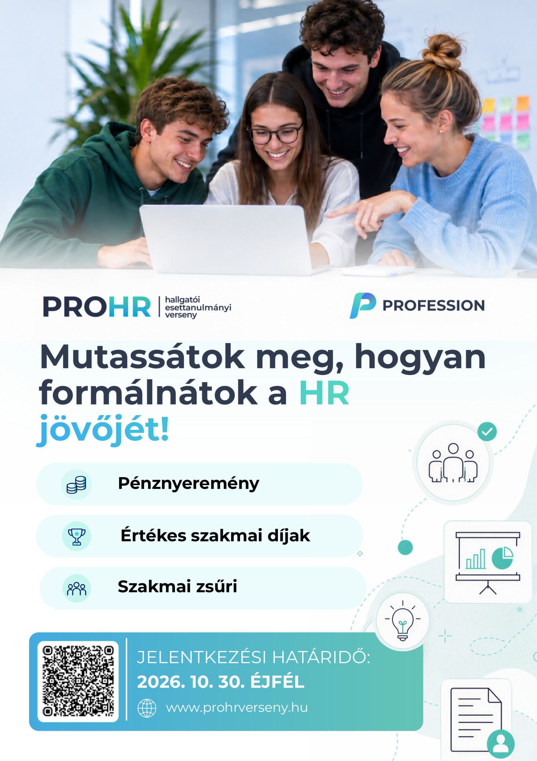 PROHR_plakat