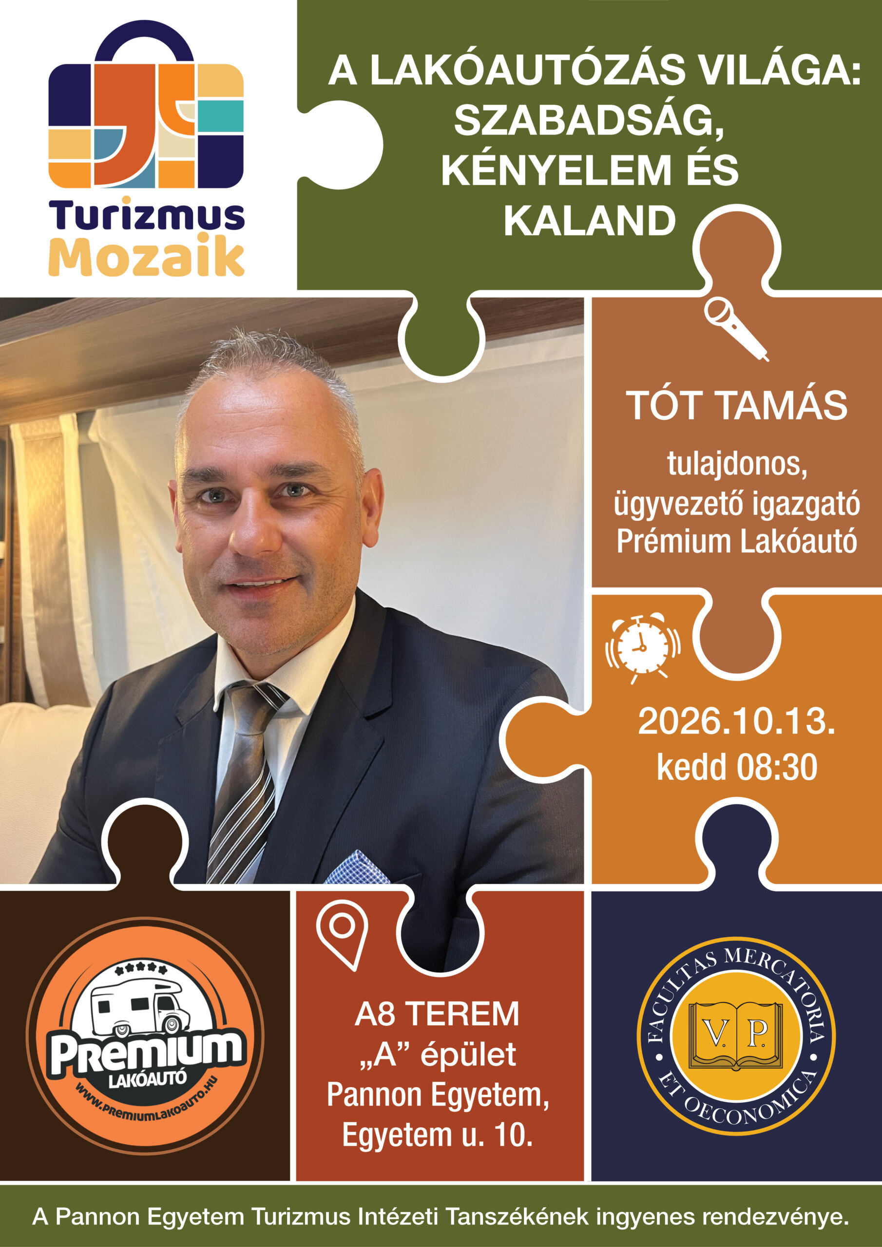 plakat_A3_261013