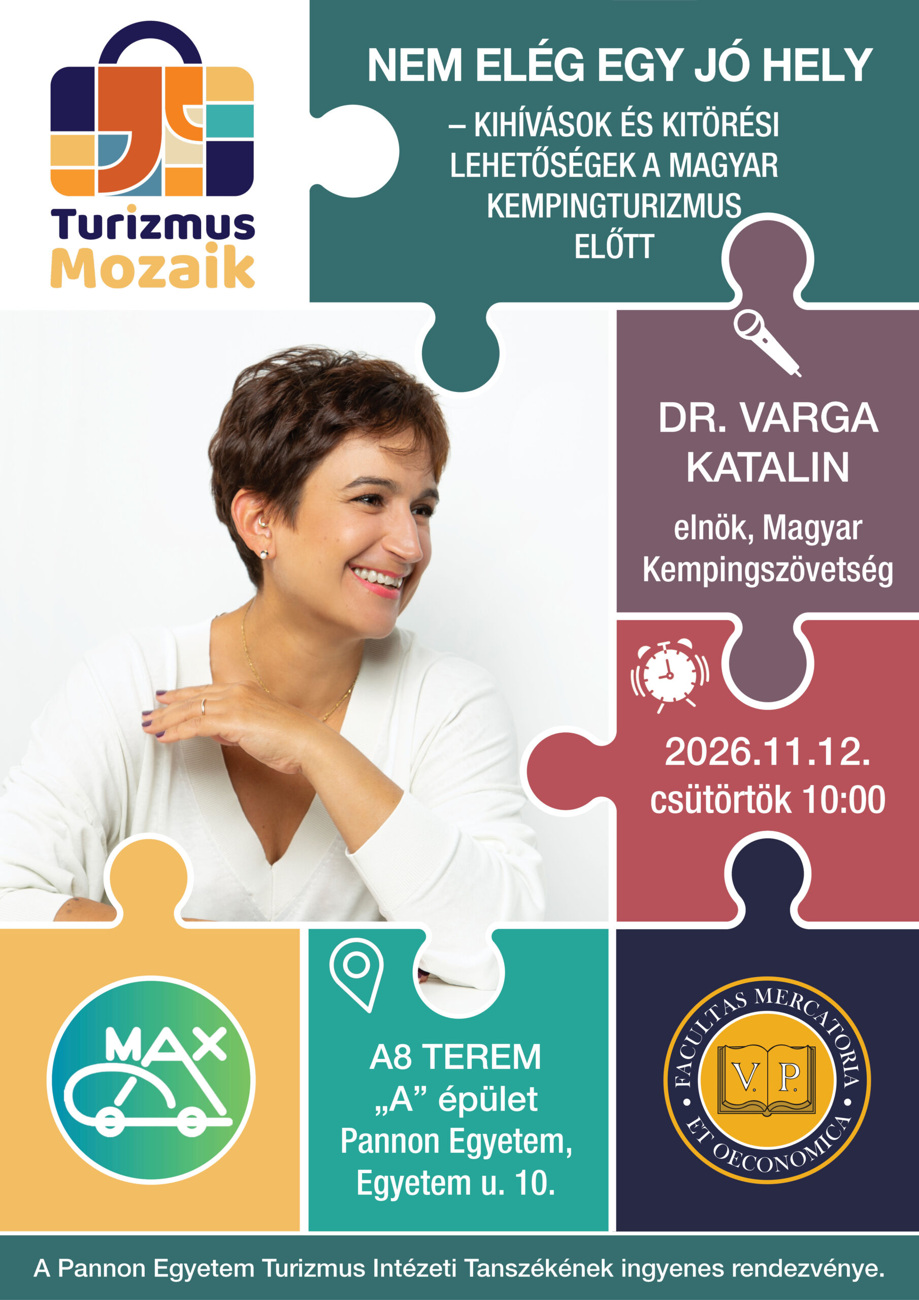 plakat_A3_261112